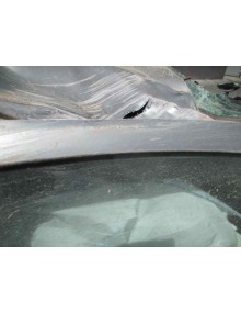 opel corsa d del año 2012 2