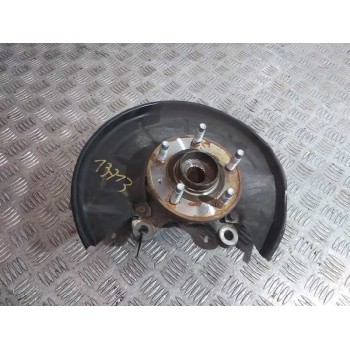 MANGUETA DELANTERA IZQUIERDA 