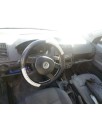 volkswagen polo (9n1) del año 2004