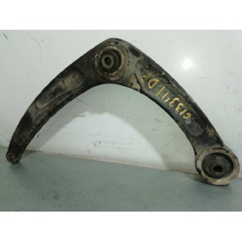 BRAZO SUSPENSION INFERIOR DELANTERO DERECHO 