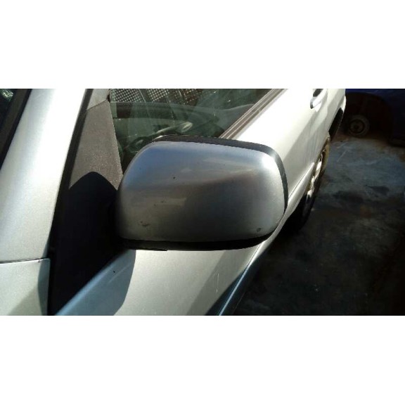 toyota rav 4 (a2) del año 2003