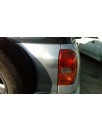toyota rav 4 (a2) del año 2003