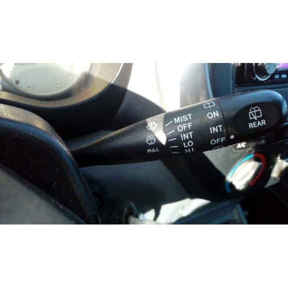 toyota rav 4 (a2) del año 2003