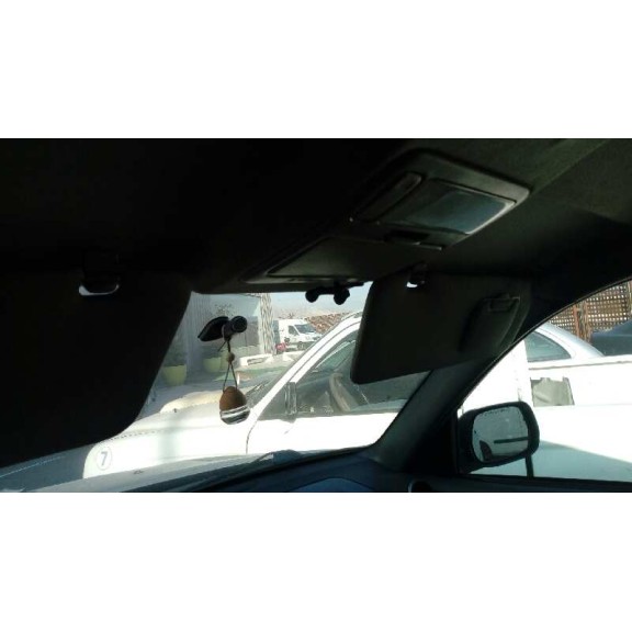 toyota rav 4 (a2) del año 2003