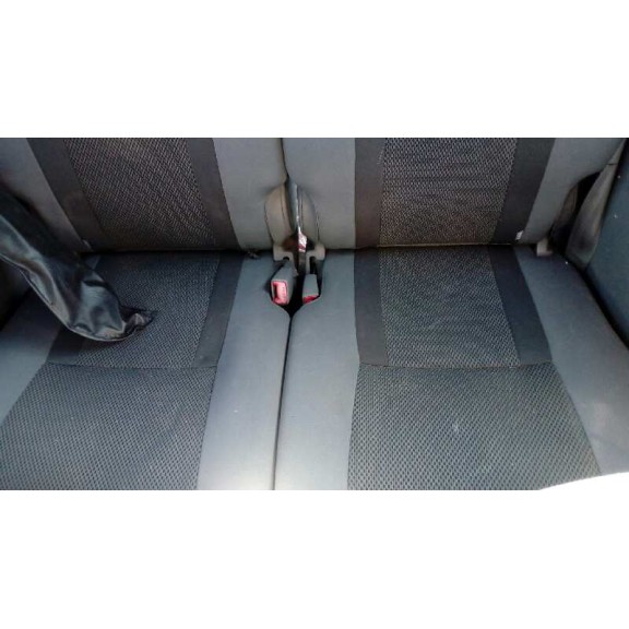 toyota rav 4 (a2) del año 2003