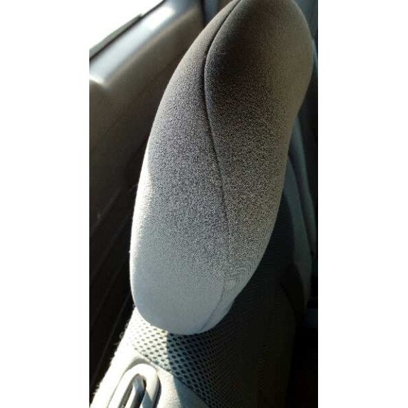 toyota rav 4 (a2) del año 2003