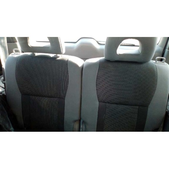 toyota rav 4 (a2) del año 2003