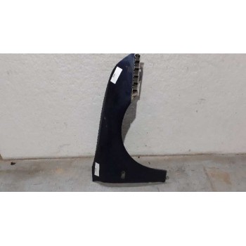 ALETA DELANTERA DERECHA 12797541 AZUL OSCURO ROZADA