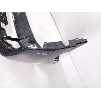 Recambio de paragolpes delantero para bmw x3 (g01, f97) xdrive 30 e plug-in-hybrid referencia OEM IAM 51118081055  