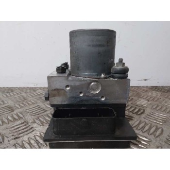 Recambio de abs para audi a4 avant (8e) 2.0 tdi referencia OEM IAM 0265234336 8E0614517AK 