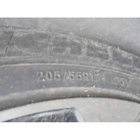 renault captur del año 2017