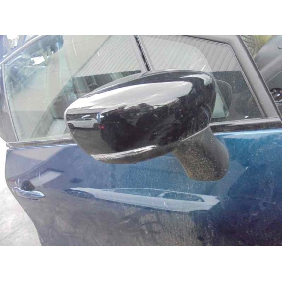 renault captur del año 2017