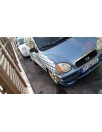 hyundai atos prime (mx) del año 2002