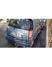 hyundai atos prime (mx) del año 2002