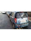 hyundai atos prime (mx) del año 2002