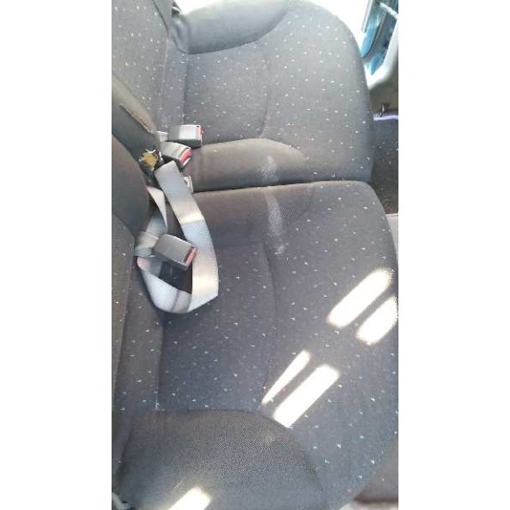 hyundai atos prime (mx) del año 2002