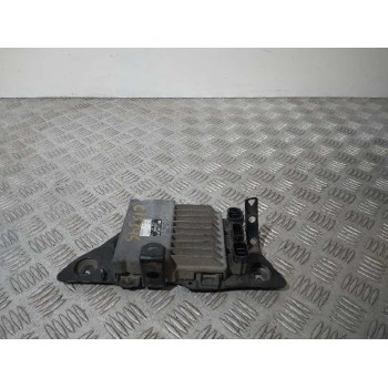 Recambio de modulo electronico para toyota rav 4 (a3) 2.2 d-cat referencia OEM IAM 8987120070  