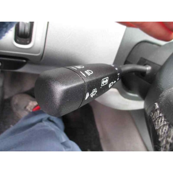 mercedes-benz clase e (w210) berlina diesel del año 1995