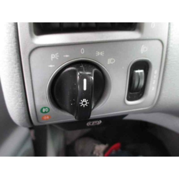 mercedes-benz clase e (w210) berlina diesel del año 1995