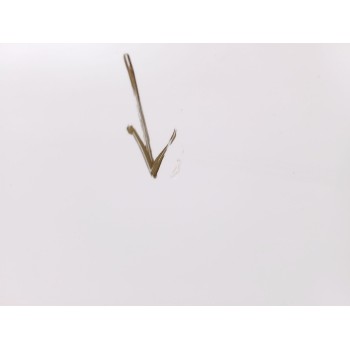 Recambio de puerta delantera izquierda para ford focus iii 1.5 tdci referencia OEM IAM 2147846  