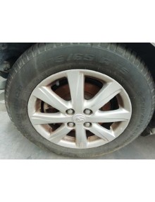 toyota yaris del año 2013 2