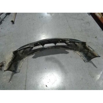 Recambio de paragolpes delantero para mercury sable ls referencia OEM IAM  VERDE 