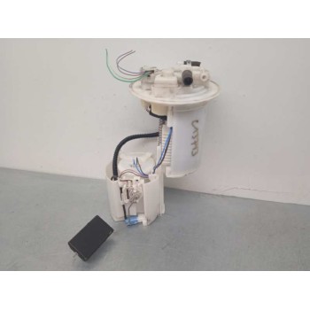 Recambio de aforador para toyota auris hybrid active referencia OEM IAM 7702002502 CON BOMBA 4 CABLES