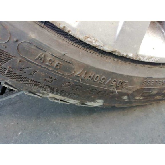 seat leon st (5f8) del año 2018