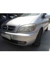 opel zafira a del año 2004