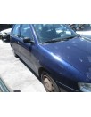seat ibiza (6k1) del año 2001