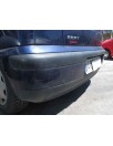 seat ibiza (6k1) del año 2001