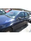 seat ibiza (6k1) del año 2001
