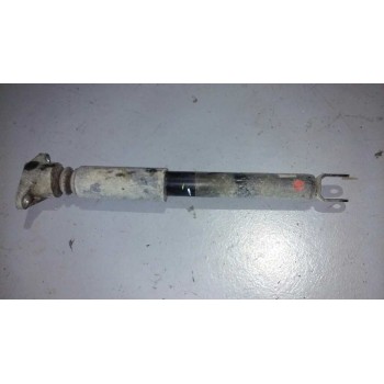 Recambio de amortiguador trasero derecho para hyundai i30 (gd) style referencia OEM IAM   