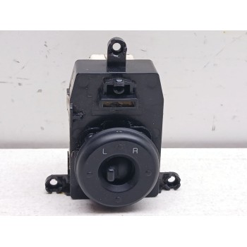 MANDO RETROVISOR 93540A4010 