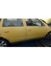 opel corsa c del año 2006
