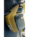 opel corsa c del año 2006