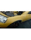 opel corsa c del año 2006