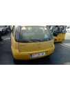 opel corsa c del año 2006