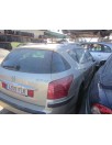 peugeot 407 sw del año 2004