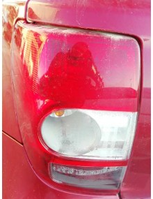 toyota urban cruiser del año 2010 2