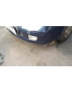 mazda 323 berl. f/s (bj) del año 2002