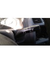 mazda 323 berl. f/s (bj) del año 2002