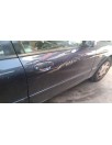 mazda 323 berl. f/s (bj) del año 2002