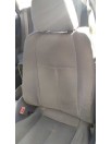 mazda 323 berl. f/s (bj) del año 2002