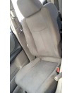 mazda 323 berl. f/s (bj) del año 2002