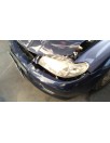 mazda 323 berl. f/s (bj) del año 2002