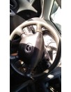 mazda 323 berl. f/s (bj) del año 2002