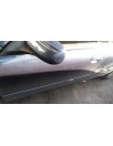 mazda 323 berl. f/s (bj) del año 2002