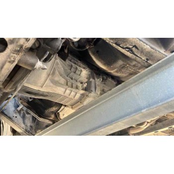 Recambio de caja cambios para kia sorento 2.5 crdi concept referencia OEM IAM  5V 84.800KM 4X4