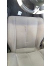 mazda 323 berl. f/s (bj) del año 2002